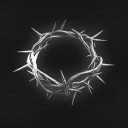 Discovery icon for Harm Discord server