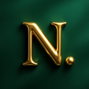 Discovery icon for Nätverket *BETA* Discord server