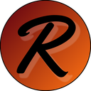 Discovery icon for Regional Bus Community Discord server