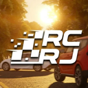 Discovery icon for π Rensselaer County Roleplay Justice Discord server