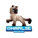Discovery icon for Charlie Roleplay 3.0 Discord server