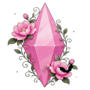 Discovery icon for The Sims 4 • Social Bunny • Community Server by Sarah Simmer xo Discord server