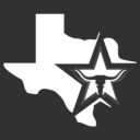 Discovery icon for 🐂 Texas State Roleplay Discord server