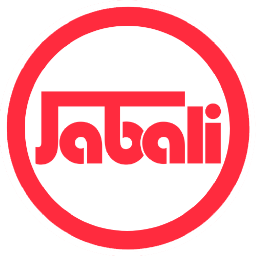 Discovery icon for Jabali.AI Discord server