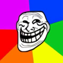 Discovery icon for The Nut Room™ | Emojis - Stickers - Community - Furry? Discord server