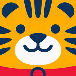 Discovery icon for Siikomik Community Discord server