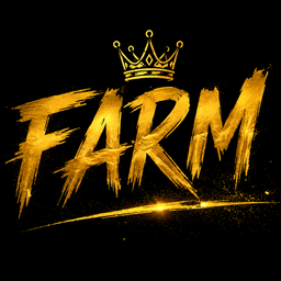Discovery icon for 🔥 FARM TODO DIA Discord server