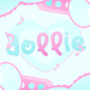 Discovery icon for ΰΌ π
α΄ββππ π² οΉΊ Discord server