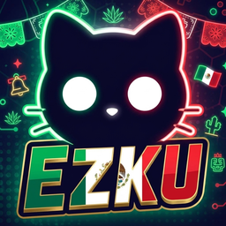Discovery icon for Las Tortuguitas de Ezku Discord server