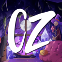 Discovery icon for ππ¨π³π² πππ§π’ππ‘ Discord server