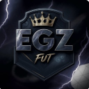 Discovery icon for EgzFut | MF26 BOT Discord server