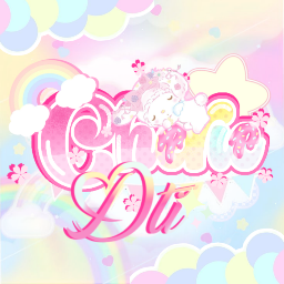 Discovery icon for Chꮛ𐑾iꮛ Dti ი⑅݃ი ֹ Discord server