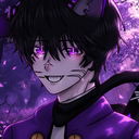 Discovery icon for Tarikiye Discord server