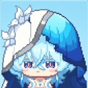 Discovery icon for Shorekeeper Mains  ✦  Second Instance Discord server
