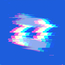 Discovery icon for Bloxyz • Komunitas Roblox Indonesia Discord server