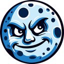 Discovery icon for CraftLuna Discord server