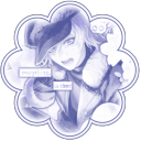 Discovery icon for ◜ ͡ ֪ 𓏼✙ twisted dream ִ #11.7k Discord server