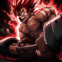 Discovery icon for [OFFICIAL] Gym League Discord server