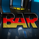 Discovery icon for Beyond All Reason | BAR Deutsch 🇩🇪 Discord server