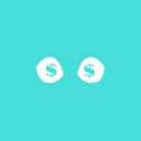 Discovery icon for PS99 RAP Discord server