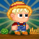 Discovery icon for Pixelands - Beta Discord server