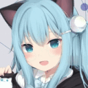 Discovery icon for Love Paradise 💝 | Ask2DM・EGirls・Nitro・Fun・Active・VC・Chill・Gaming・Anime Discord server