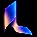 Discovery icon for Luna Discord server