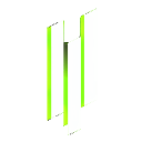 Discovery icon for CoD4x Discord server