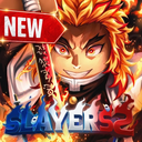 Discovery icon for Project Slayers 2 [FR] Discord server