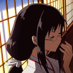 Discovery icon for Tsukiko 🪷 # 2026 Discord server