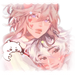 Discovery icon for (ᥩ𓏼 ´ ⩊ ` 𓏼ᥩ) /𝓒h𝑒rr𝚢ℓ𝑜ve ♡ৎ dj2l 𓏼ׅ ۟ Discord server