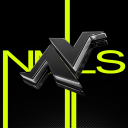 Discovery icon for NMLS | Nameless Discord server