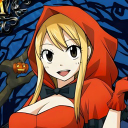 Discovery icon for Heavenly Clutch ✦ Social ⋆ Valorant ⋆ VC ⋆ Anime ⋆ Gaming Discord server