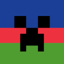 Discovery icon for AzeCraft | CLOSED!!! Discord server