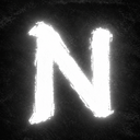 Discovery icon for NBC Prime Discord server