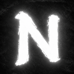 Discovery icon for NBC Prime Discord server