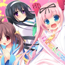 Discovery icon for ノօtɑkus🍭妹選抜 Discord server
