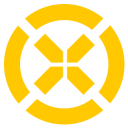Discovery icon for Counterwatch Discord server