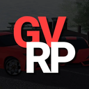 Discovery icon for Greenville Roleplay Discord server