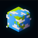 Discovery icon for МАЙНКРАФТ СНГ Discord server