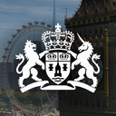 Discovery icon for Westminster, United Kingdom Discord server