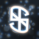 Discovery icon for Royal Unit — Editing Hub Discord server
