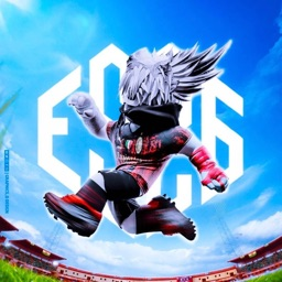 Discovery icon for Elite Sports 26 Discord server