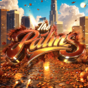 Discovery icon for The Palms ๐ Discord server