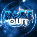 Discovery icon for RQ || Invite Event Discord server