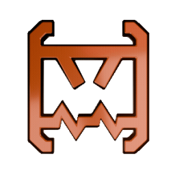 Discovery icon for Rec Room Creators ☃❄ #Shutdown Discord server