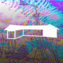 Discovery icon for camp frailty | beauty sleep 9.23 Discord server