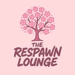 Discovery icon for The Respawn Lounge Discord server
