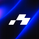Discovery icon for Ascend Discord server