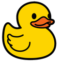 Discovery icon for Neurospicy Space Discord server